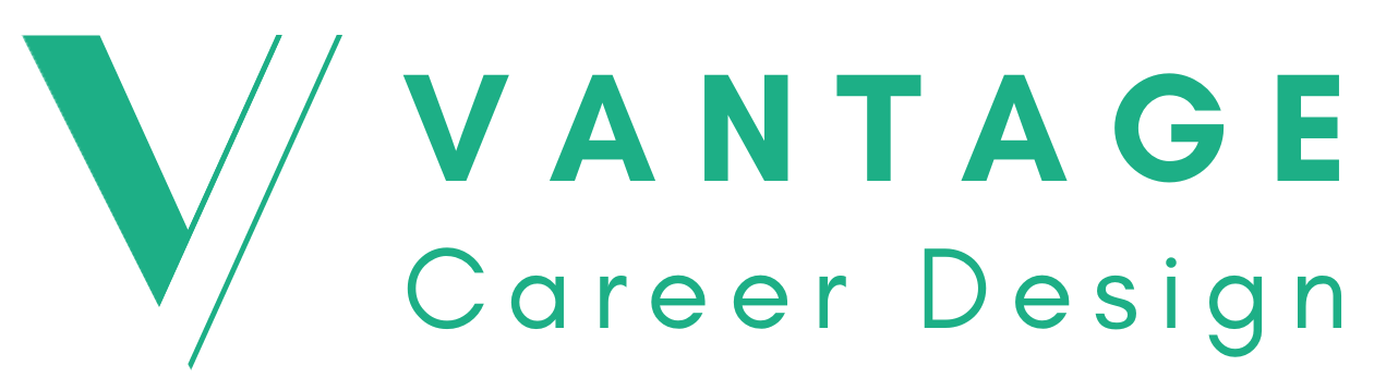 Vantage Career Design